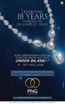 Png Jewelers Sunnyvale Us 18 Years