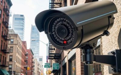 9-10-26-Surveillance-Dragnet-featured