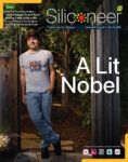 01 Cover Sept Oct 2026