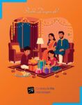 02 Sili 27 Happydiwali Happy Diwali from Editors & Staff of Siliconeer
