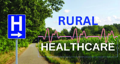 rural healthcare