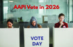 10 16 26 Midterms Aapi Vote Featured