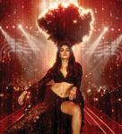 Alia Bhatt. (Sterling Global)