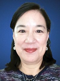 Page Roots 02 Author Lisa Hsu Headshot Lisa Hsu is the 1990 Institute’s Program Committee Co-Chair and Co-Chair of the Institute’s 2026 Roots & Wings Youth Symposium.