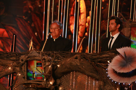 iifa-2010-siliconeer-hires-photos_page_126