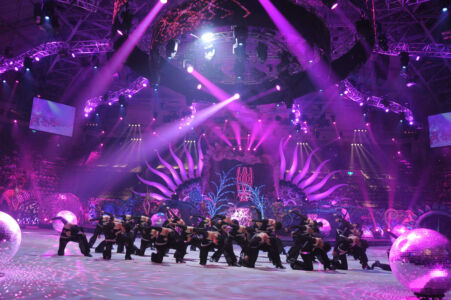 iifa-2010-siliconeer-hires-photos_page_127