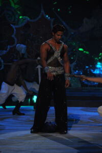 iifa-2010-siliconeer-hires-photos_page_128