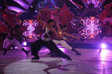 iifa-2010-siliconeer-hires-photos_page_129