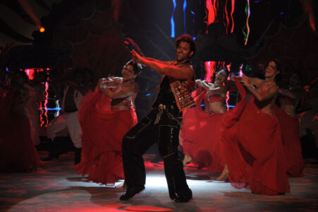 iifa-2010-siliconeer-hires-photos_page_130