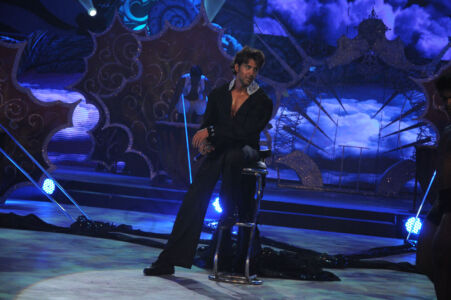 iifa-2010-siliconeer-hires-photos_page_131