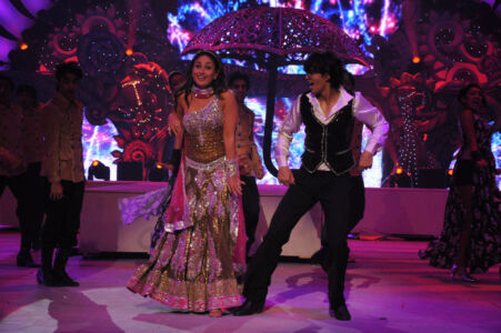 iifa-2010-siliconeer-hires-photos_page_136