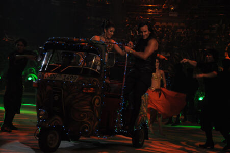 iifa-2010-siliconeer-hires-photos_page_138