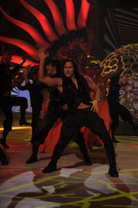 iifa-2010-siliconeer-hires-photos_page_139