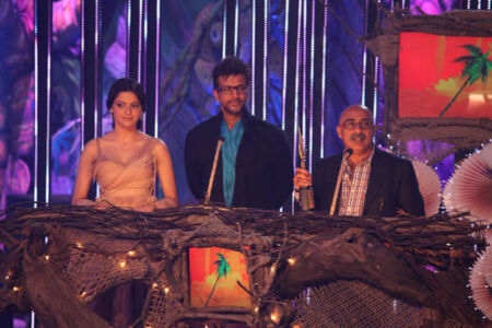 iifa-2010-siliconeer-hires-photos_page_140