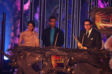 iifa-2010-siliconeer-hires-photos_page_141