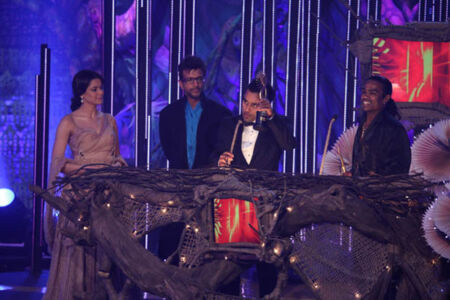 iifa-2010-siliconeer-hires-photos_page_142
