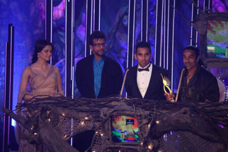 iifa-2010-siliconeer-hires-photos_page_143