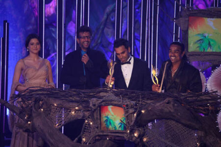 iifa-2010-siliconeer-hires-photos_page_144