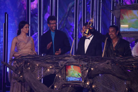 iifa-2010-siliconeer-hires-photos_page_145