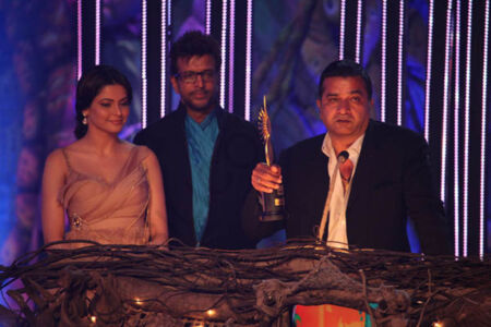 iifa-2010-siliconeer-hires-photos_page_146