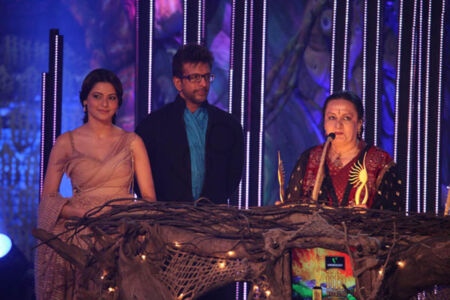 iifa-2010-siliconeer-hires-photos_page_147