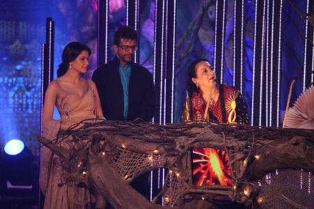 iifa-2010-siliconeer-hires-photos_page_148