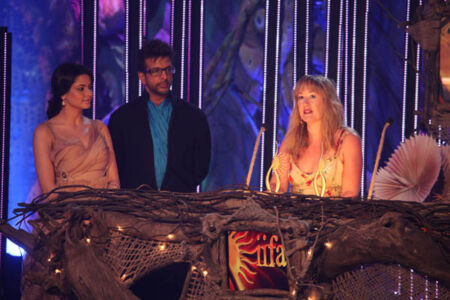 iifa-2010-siliconeer-hires-photos_page_149