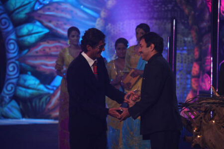 iifa-2010-siliconeer-hires-photos_page_150