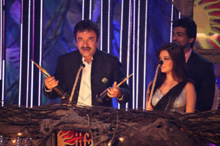 iifa-2010-siliconeer-hires-photos_page_151