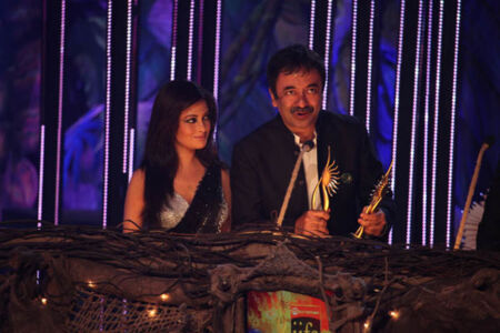 iifa-2010-siliconeer-hires-photos_page_152