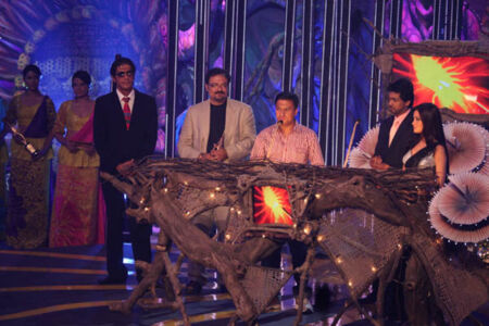 iifa-2010-siliconeer-hires-photos_page_153