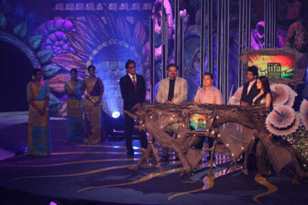 iifa-2010-siliconeer-hires-photos_page_154