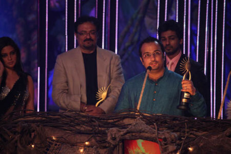 iifa-2010-siliconeer-hires-photos_page_155