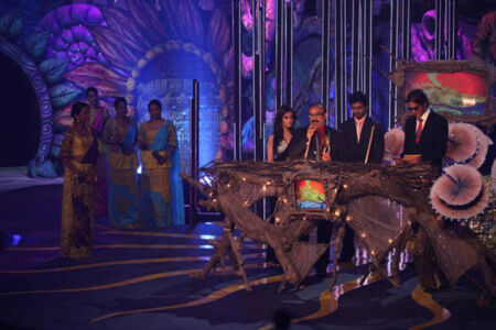 iifa-2010-siliconeer-hires-photos_page_156