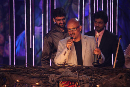 iifa-2010-siliconeer-hires-photos_page_157