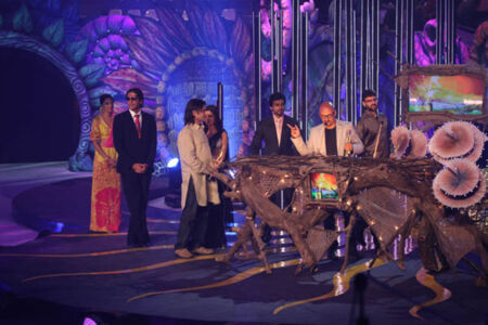 iifa-2010-siliconeer-hires-photos_page_158