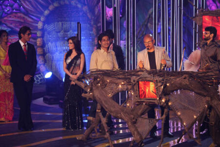 iifa-2010-siliconeer-hires-photos_page_159