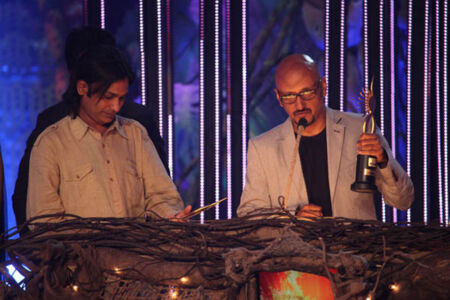 iifa-2010-siliconeer-hires-photos_page_161