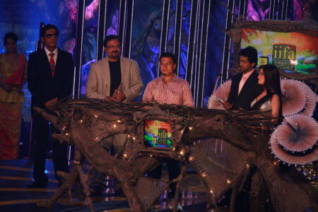 iifa-2010-siliconeer-hires-photos_page_163