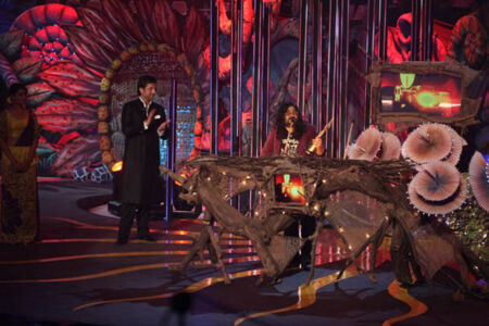 iifa-2010-siliconeer-hires-photos_page_165