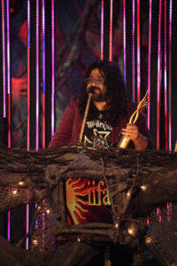 iifa-2010-siliconeer-hires-photos_page_166