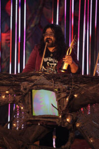 iifa-2010-siliconeer-hires-photos_page_167