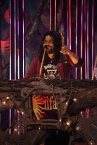 iifa-2010-siliconeer-hires-photos_page_168