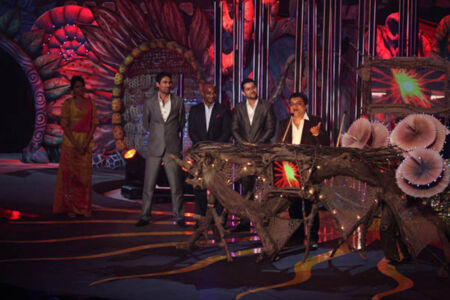 iifa-2010-siliconeer-hires-photos_page_169