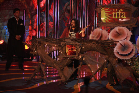 iifa-2010-siliconeer-hires-photos_page_170