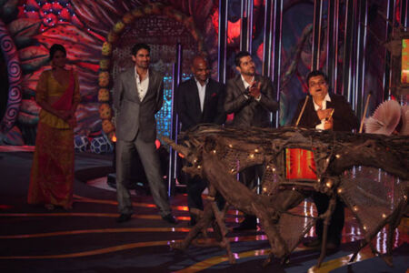iifa-2010-siliconeer-hires-photos_page_171