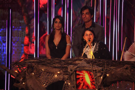 iifa-2010-siliconeer-hires-photos_page_172