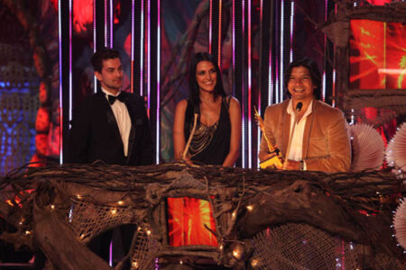 iifa-2010-siliconeer-hires-photos_page_173