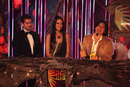 iifa-2010-siliconeer-hires-photos_page_174