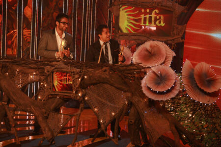 iifa-2010-siliconeer-hires-photos_page_176
